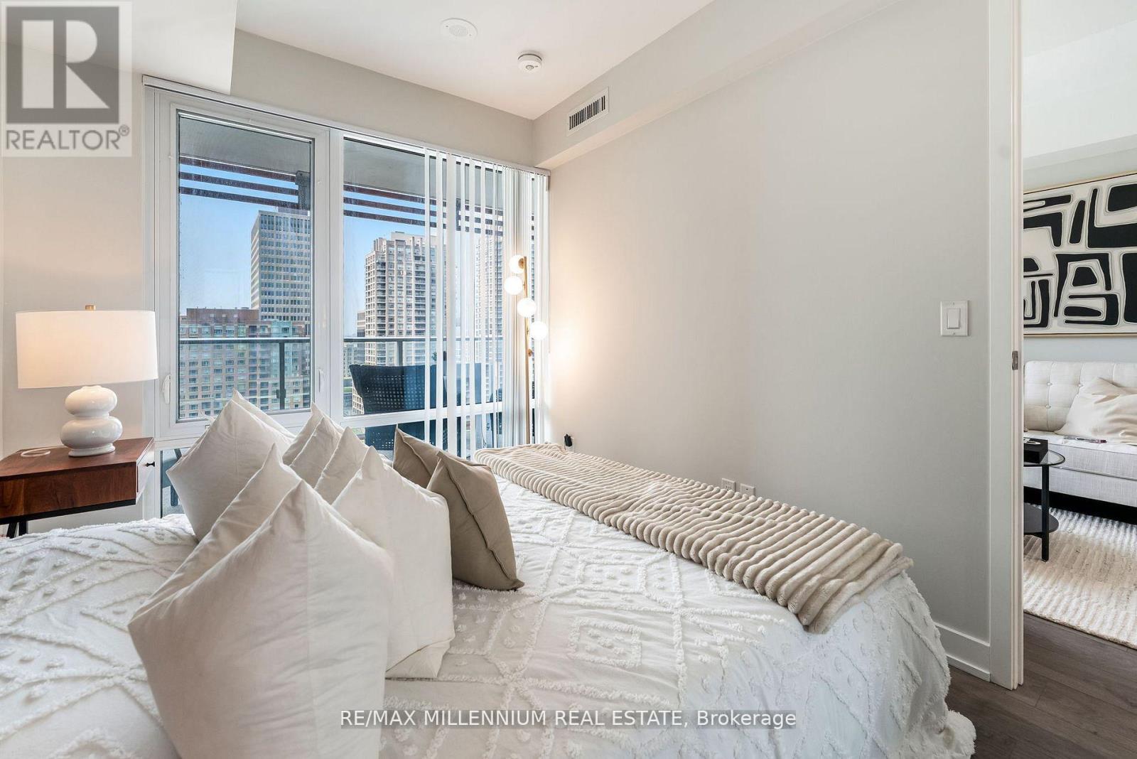 1308 - 18 Maitland Terrace, Toronto, Ontario  M4Y 0H2 - Photo 29 - C12530860