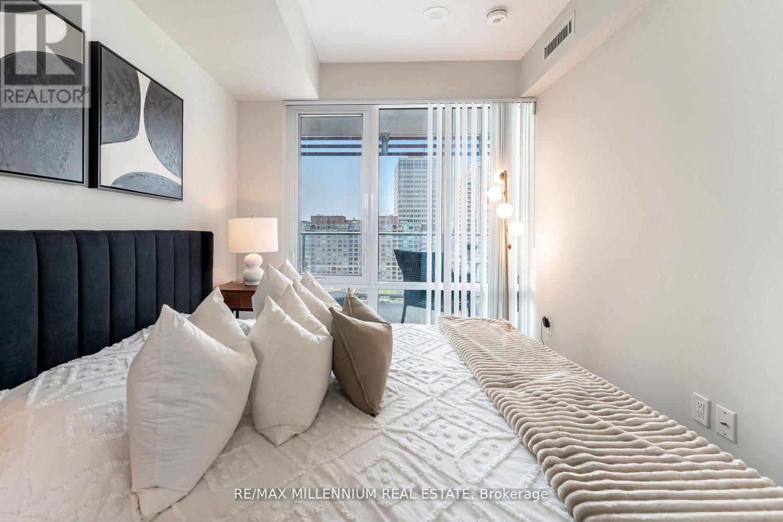 1308 - 18 Maitland Terrace, Toronto, Ontario  M4Y 0H2 - Photo 33 - C12530860