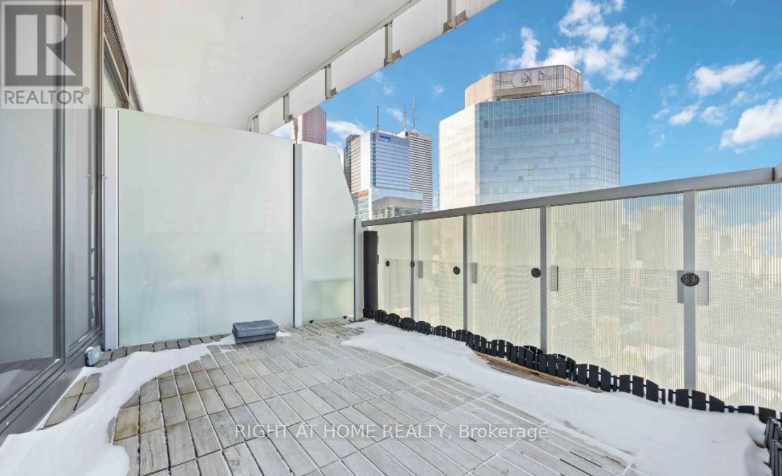 197 Yonge Street, Toronto, Ontario  M5B 1M4 - Photo 7 - C12530902