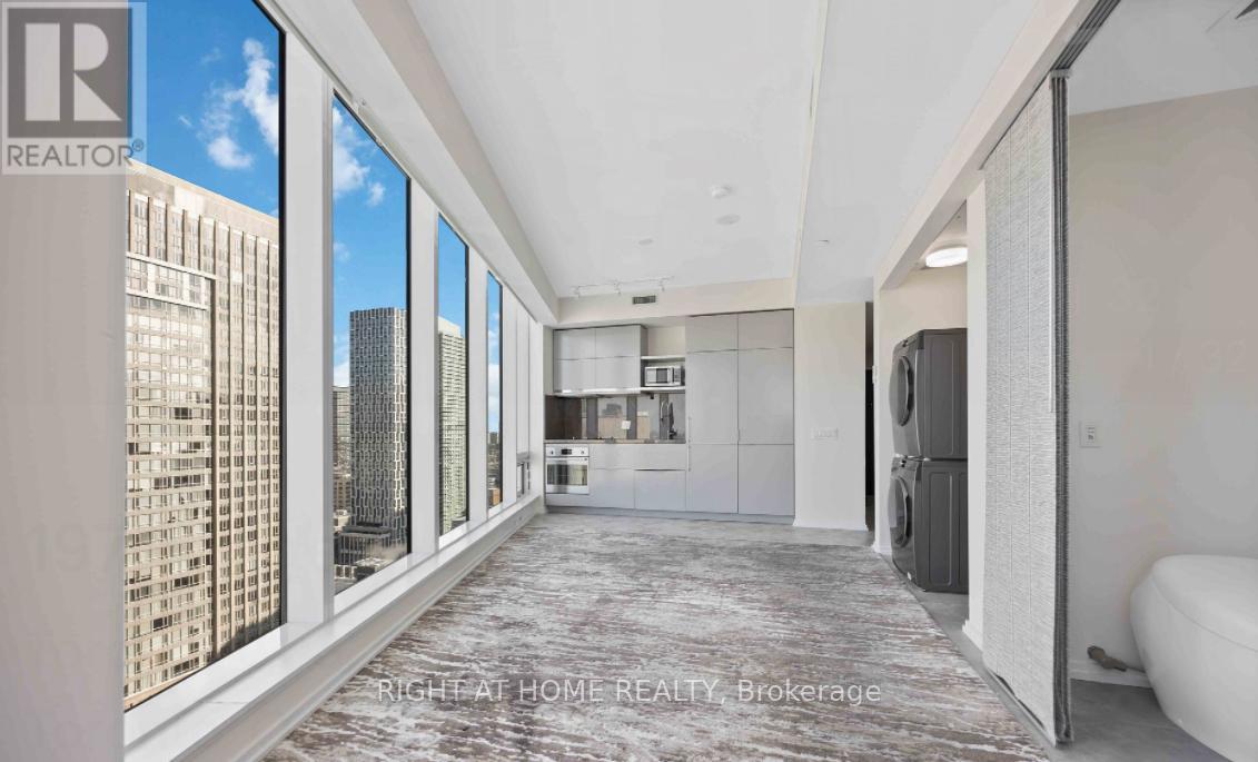 197 Yonge Street, Toronto, Ontario  M5B 1M4 - Photo 9 - C12530902