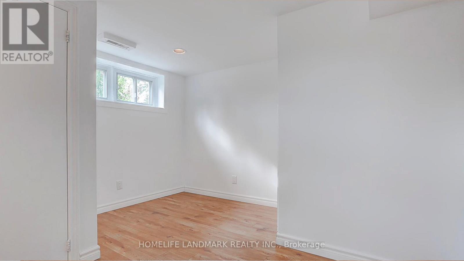 181 Searle Avenue, Toronto, Ontario  M3H 4B5 - Photo 30 - C12530908