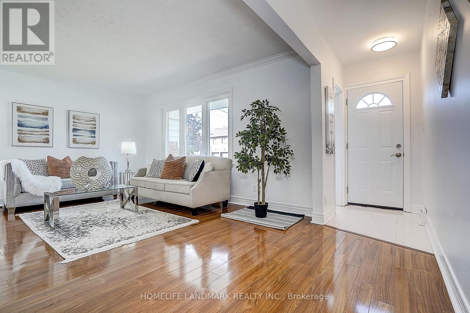 181 Searle Avenue, Toronto, Ontario  M3H 4B5 - Photo 7 - C12530908