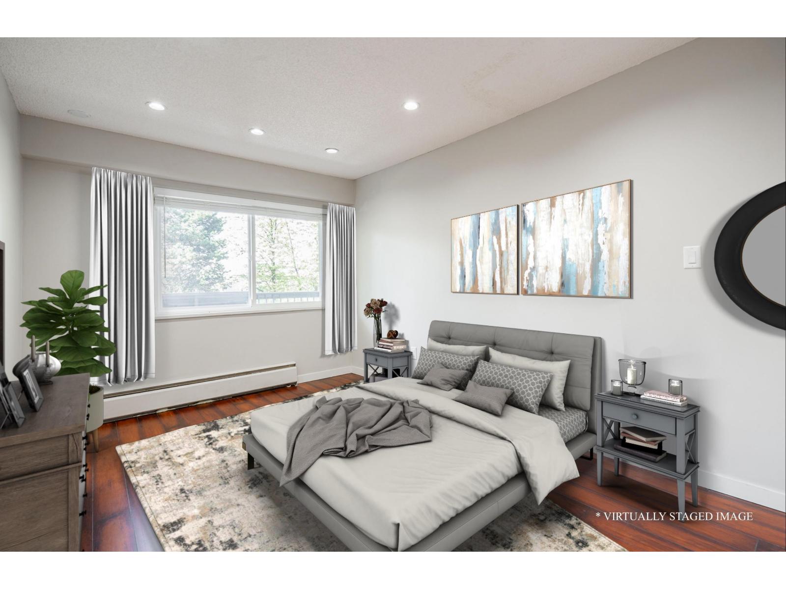 212 13530 Hilton Road, Surrey, British Columbia  V3R 5J4 - Photo 18 - R3066391