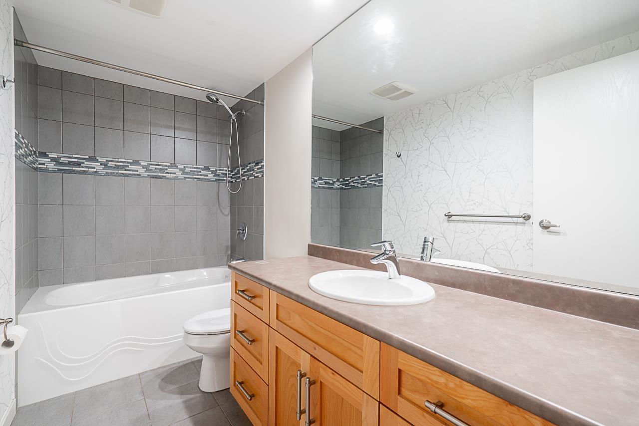 212 13530 Hilton Road, Surrey, British Columbia  V3R 5J4 - Photo 20 - R3066391