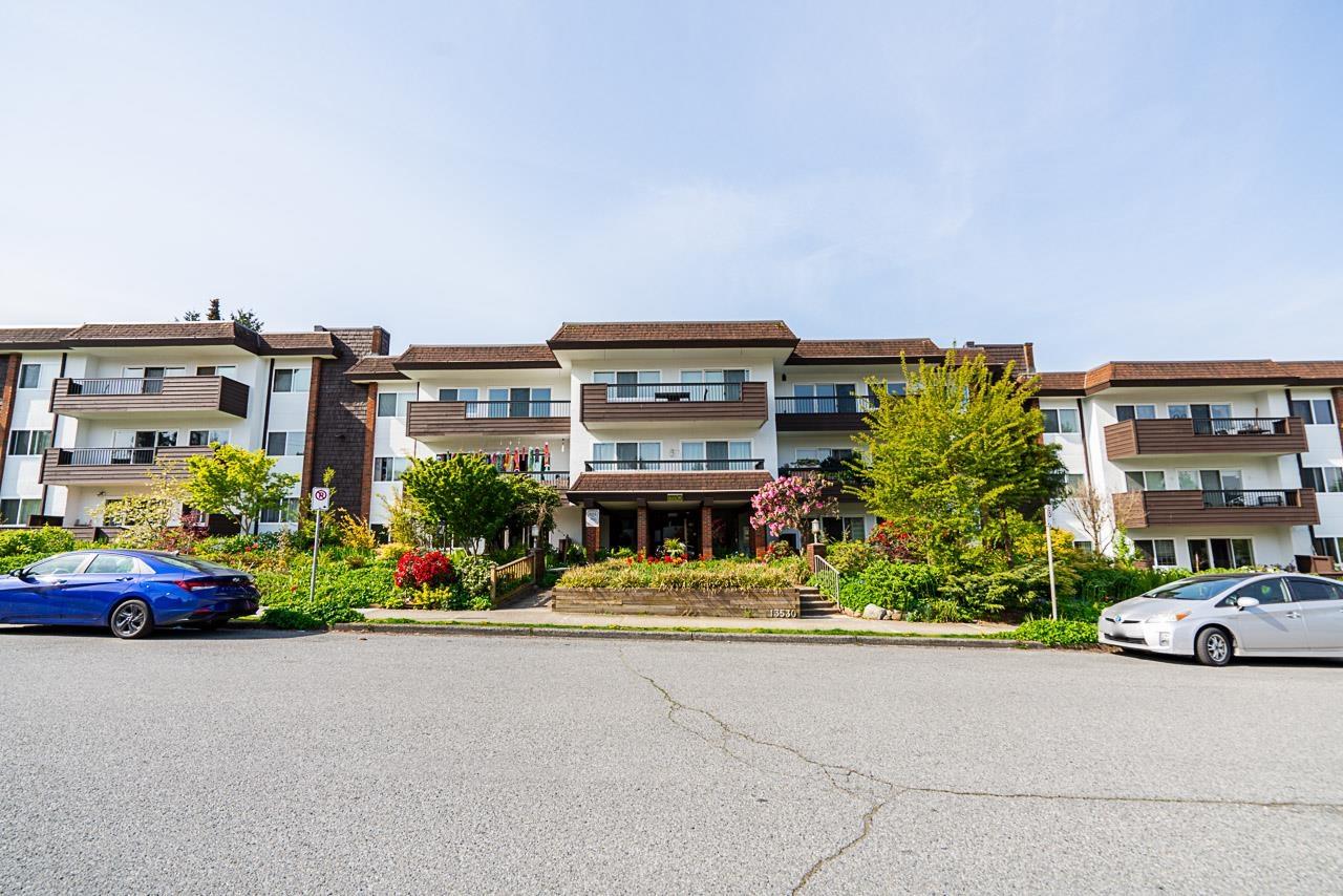 212 13530 Hilton Road, Surrey, British Columbia  V3R 5J4 - Photo 23 - R3066391