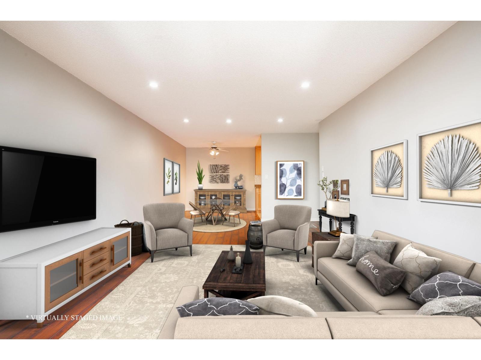 212 13530 Hilton Road, Surrey, British Columbia  V3R 5J4 - Photo 6 - R3066391