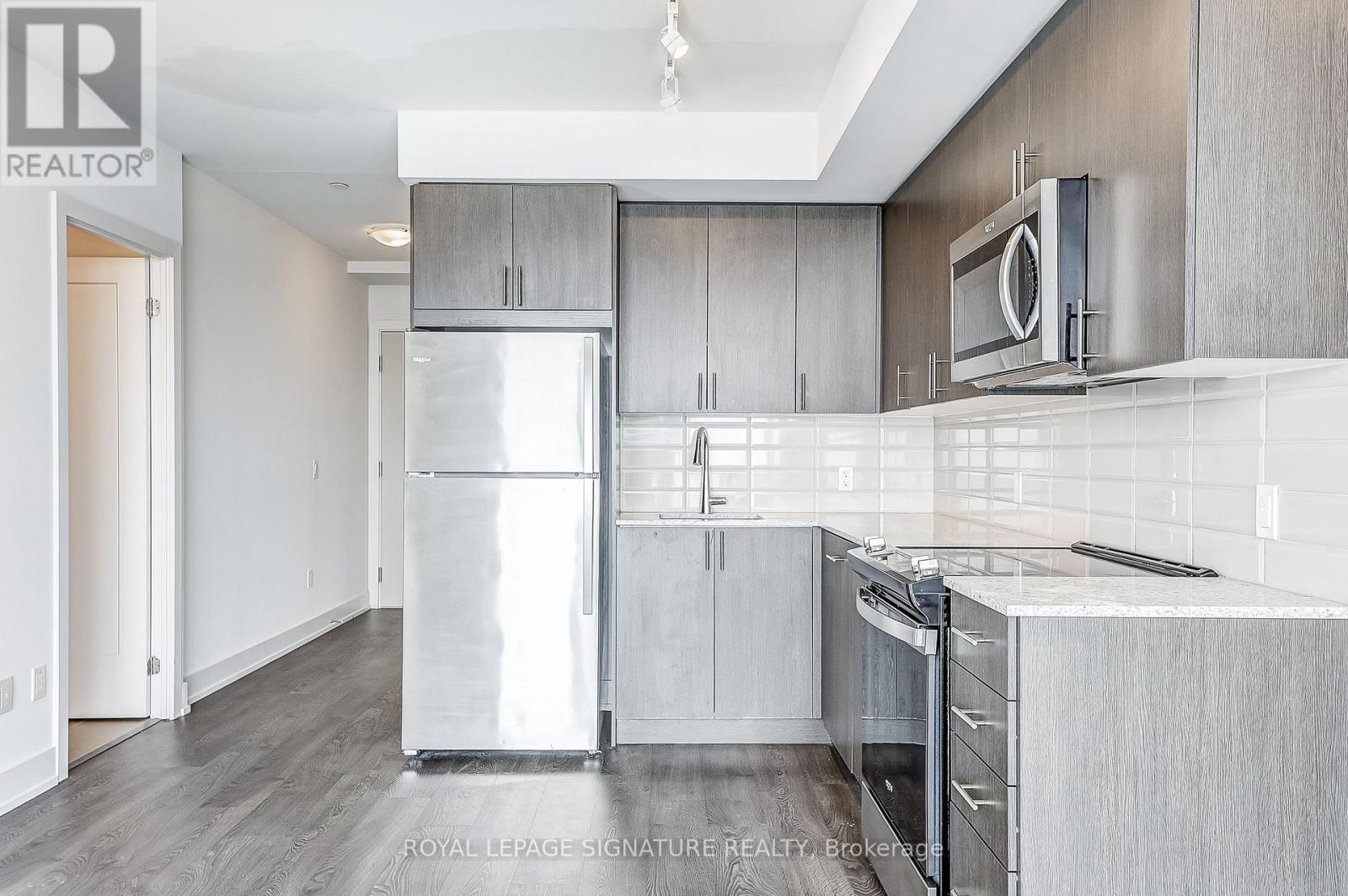 716 - 2550 Simcoe Street N, Oshawa, Ontario  L1L 0R5 - Photo 11 - E12530862