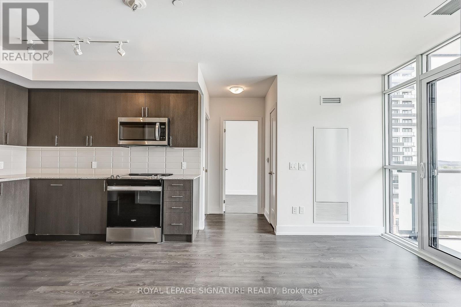 716 - 2550 Simcoe Street N, Oshawa, Ontario  L1L 0R5 - Photo 17 - E12530862