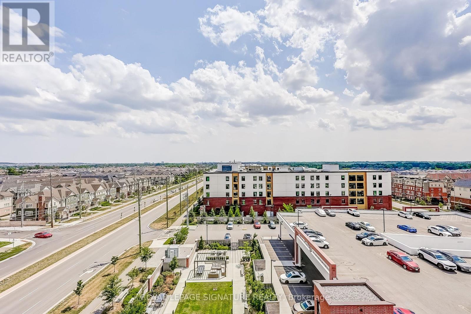 716 - 2550 Simcoe Street N, Oshawa, Ontario  L1L 0R5 - Photo 29 - E12530862