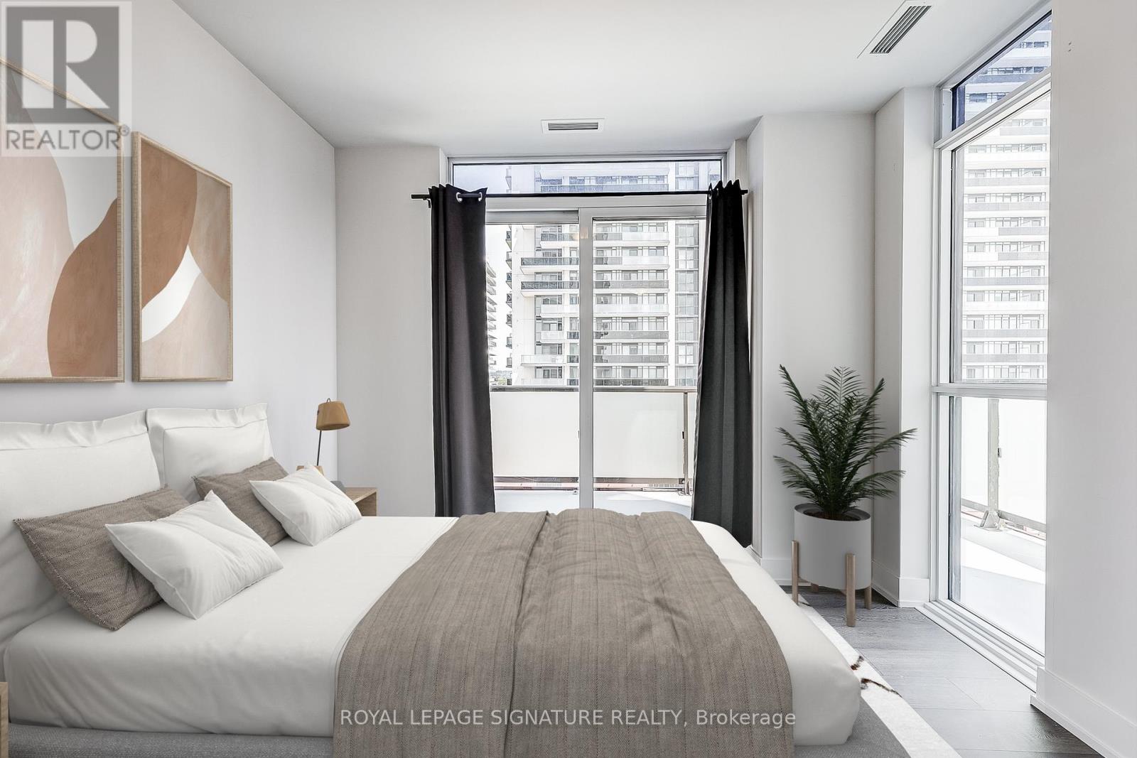 716 - 2550 Simcoe Street N, Oshawa, Ontario  L1L 0R5 - Photo 6 - E12530862