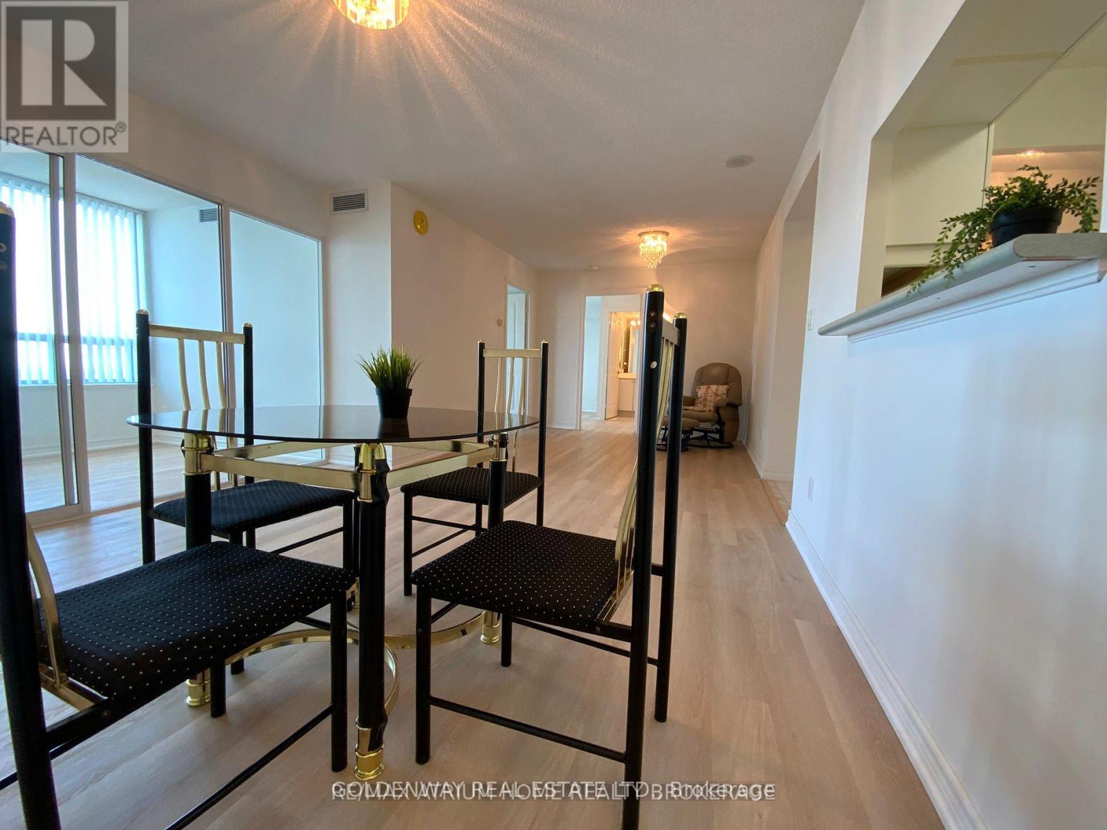 3329 - 68 Corporate Drive, Toronto, Ontario  M1H 3H3 - Photo 10 - E12530864