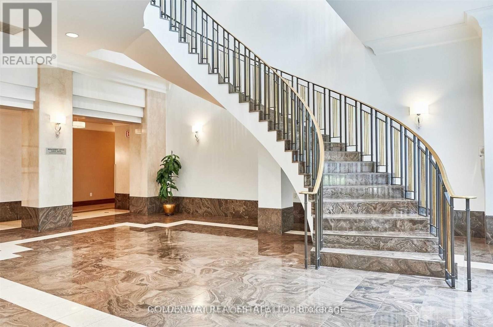 3329 - 68 Corporate Drive, Toronto, Ontario  M1H 3H3 - Photo 15 - E12530864