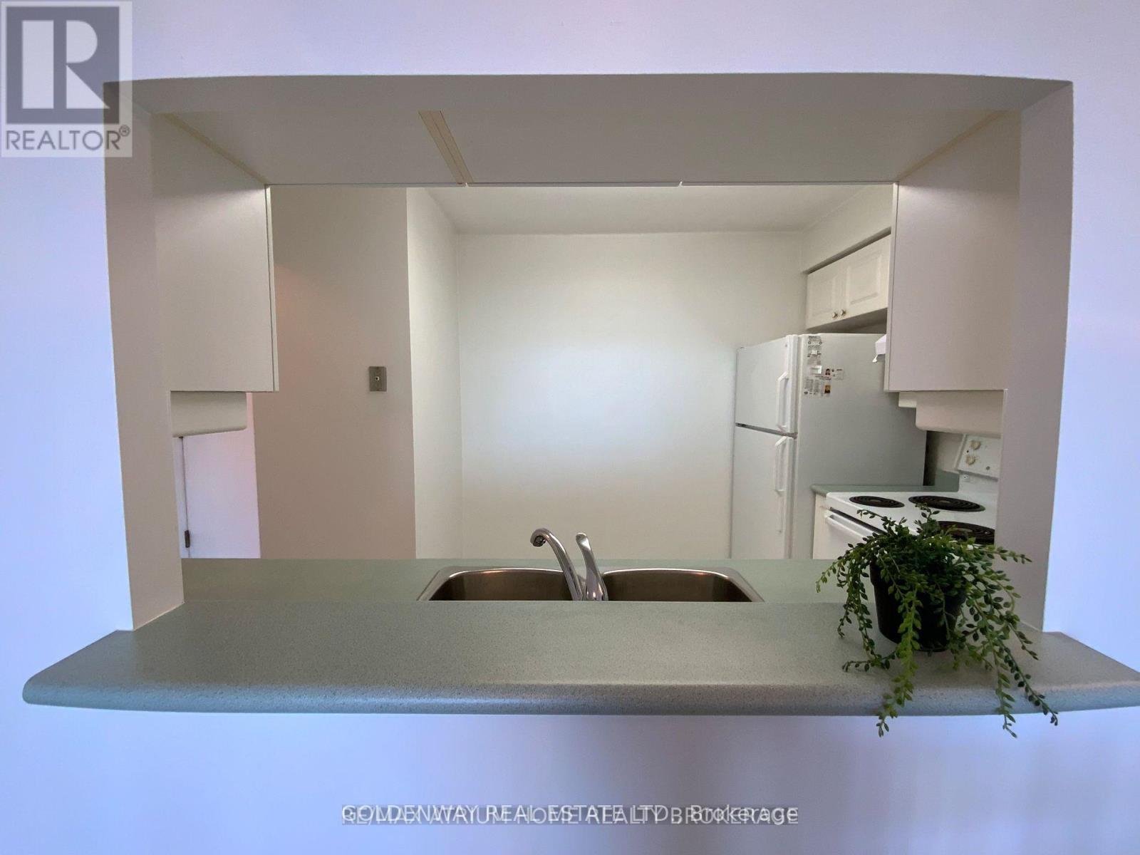 3329 - 68 Corporate Drive, Toronto, Ontario  M1H 3H3 - Photo 18 - E12530864