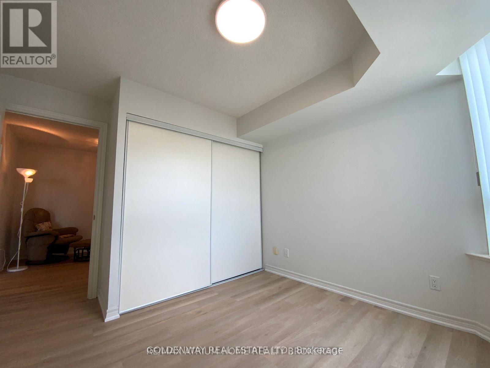 3329 - 68 Corporate Drive, Toronto, Ontario  M1H 3H3 - Photo 20 - E12530864