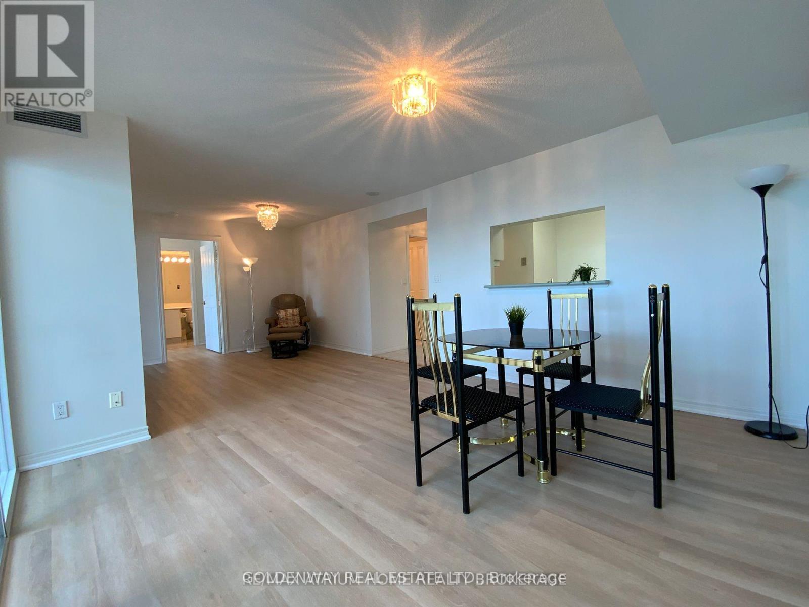 3329 - 68 Corporate Drive, Toronto, Ontario  M1H 3H3 - Photo 21 - E12530864