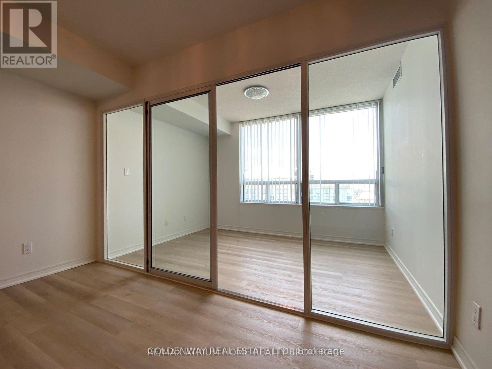 3329 - 68 Corporate Drive, Toronto, Ontario  M1H 3H3 - Photo 24 - E12530864