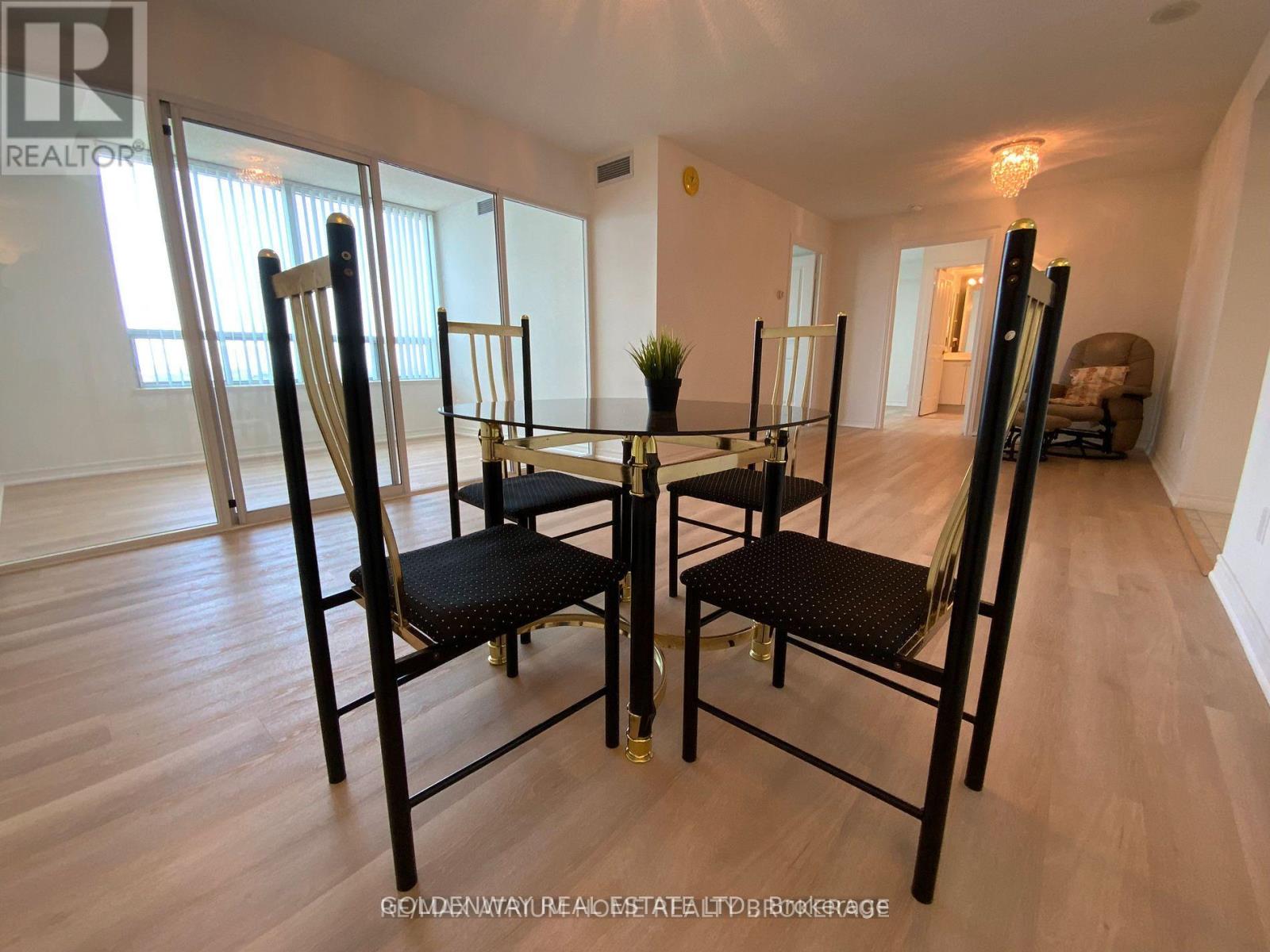 3329 - 68 Corporate Drive, Toronto, Ontario  M1H 3H3 - Photo 25 - E12530864