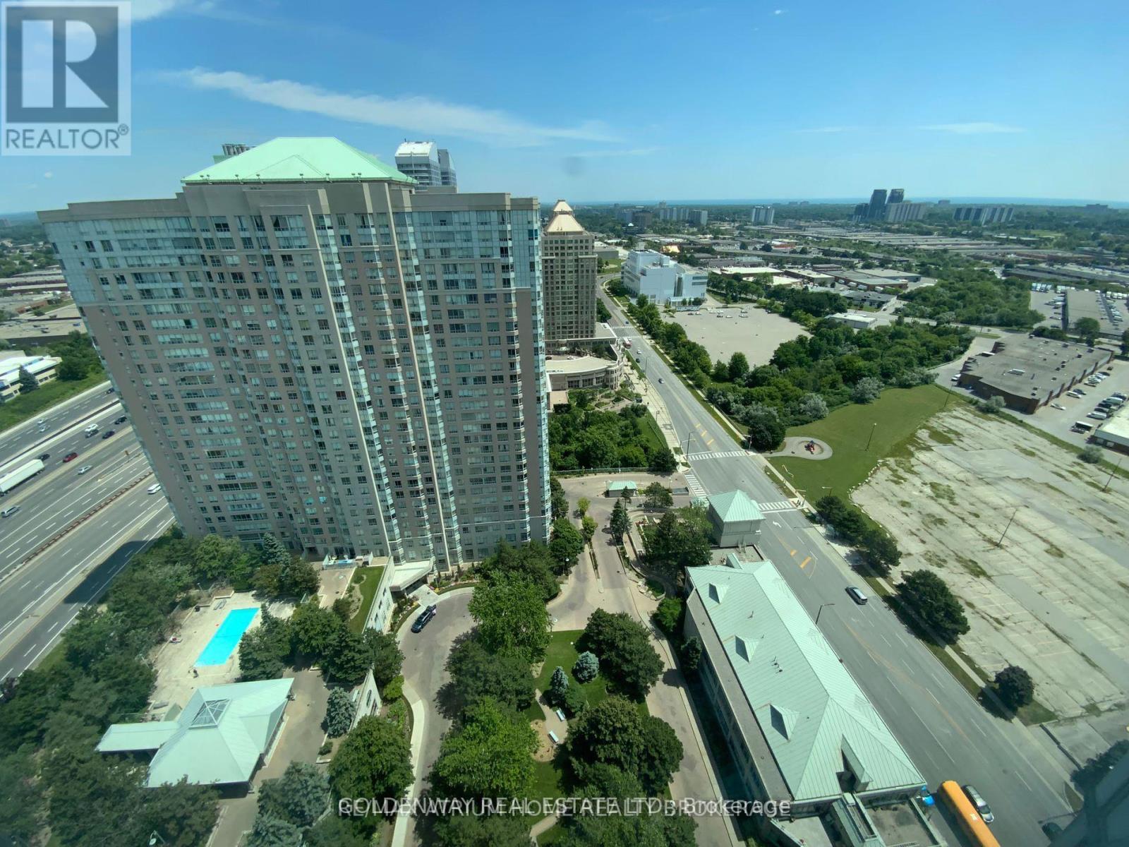 3329 - 68 Corporate Drive, Toronto, Ontario  M1H 3H3 - Photo 27 - E12530864