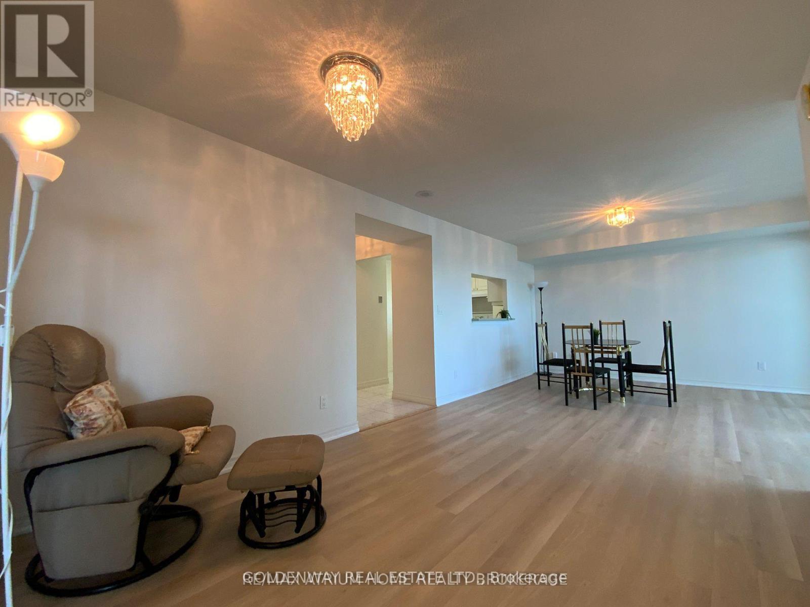 3329 - 68 Corporate Drive, Toronto, Ontario  M1H 3H3 - Photo 29 - E12530864