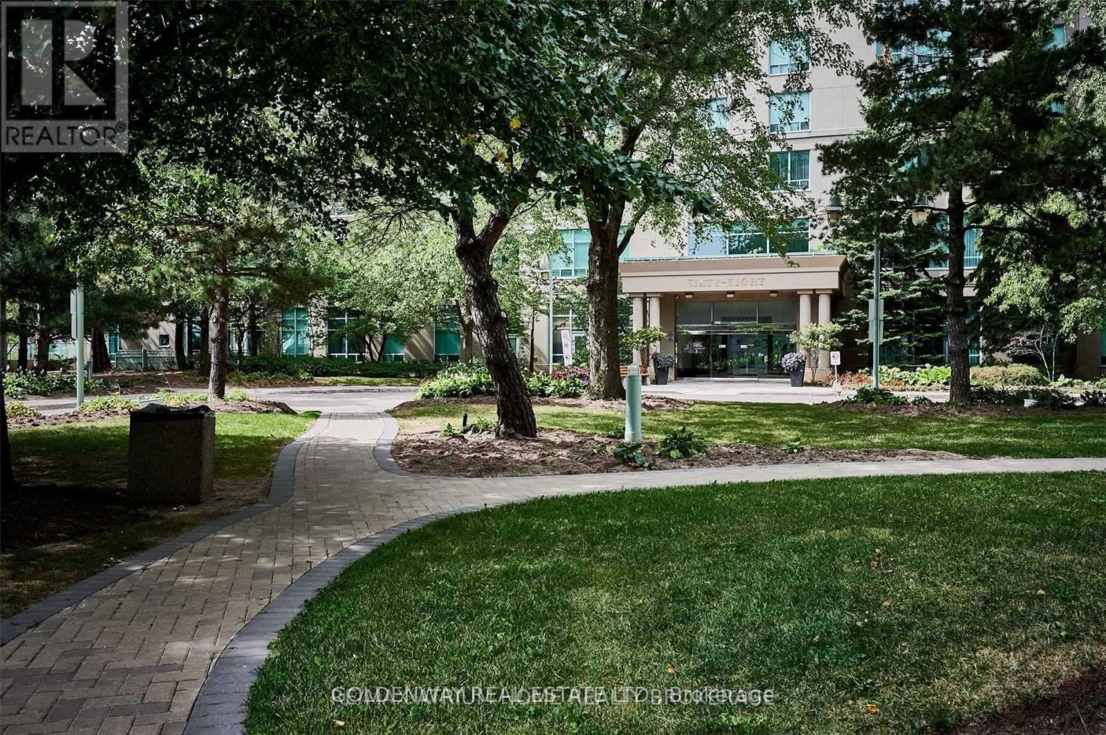 3329 - 68 Corporate Drive, Toronto, Ontario  M1H 3H3 - Photo 30 - E12530864