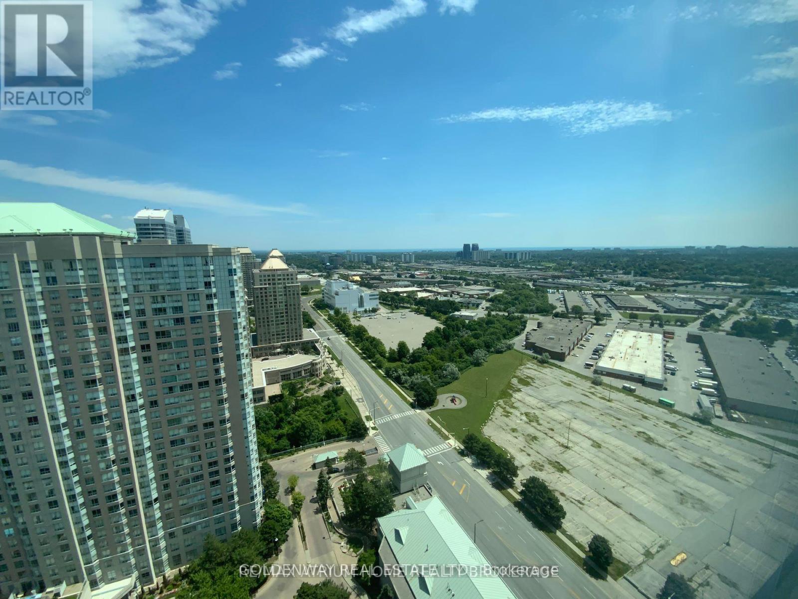 3329 - 68 Corporate Drive, Toronto, Ontario  M1H 3H3 - Photo 4 - E12530864