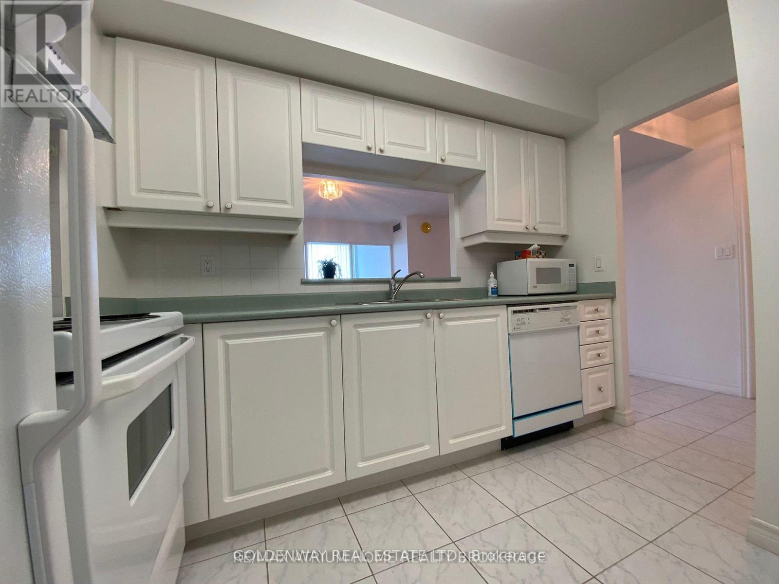 3329 - 68 Corporate Drive, Toronto, Ontario  M1H 3H3 - Photo 8 - E12530864