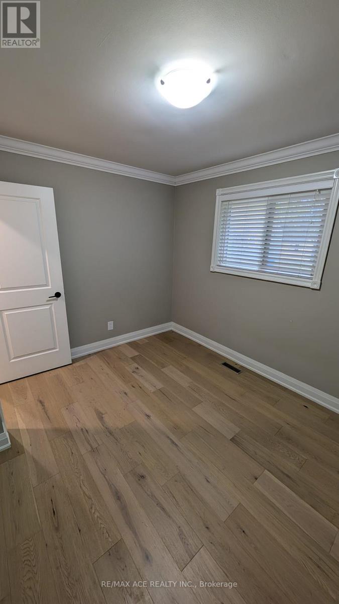 Main - 40 Jacwin Drive, Ajax, Ontario  L1S 6H9 - Photo 10 - E12530876