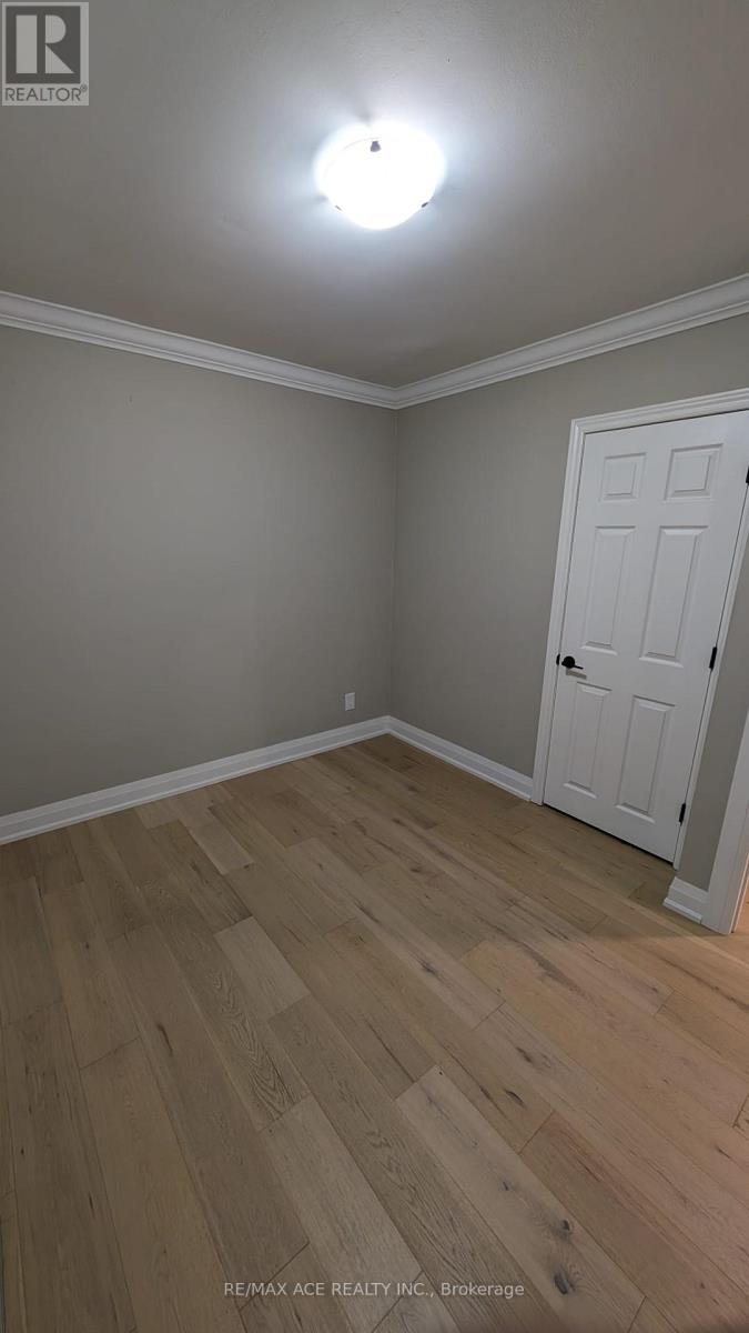 Main - 40 Jacwin Drive, Ajax, Ontario  L1S 6H9 - Photo 11 - E12530876