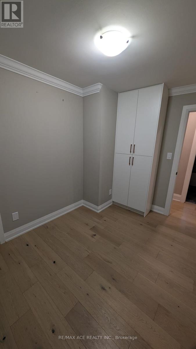 Main - 40 Jacwin Drive, Ajax, Ontario  L1S 6H9 - Photo 12 - E12530876