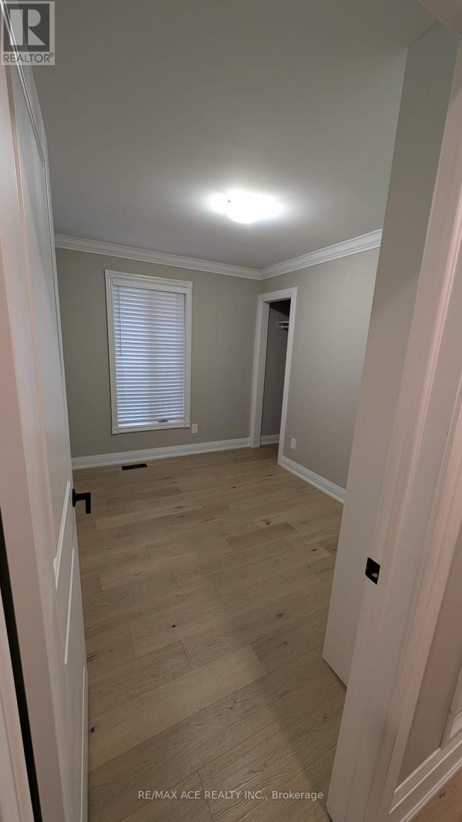 Main - 40 Jacwin Drive, Ajax, Ontario  L1S 6H9 - Photo 13 - E12530876