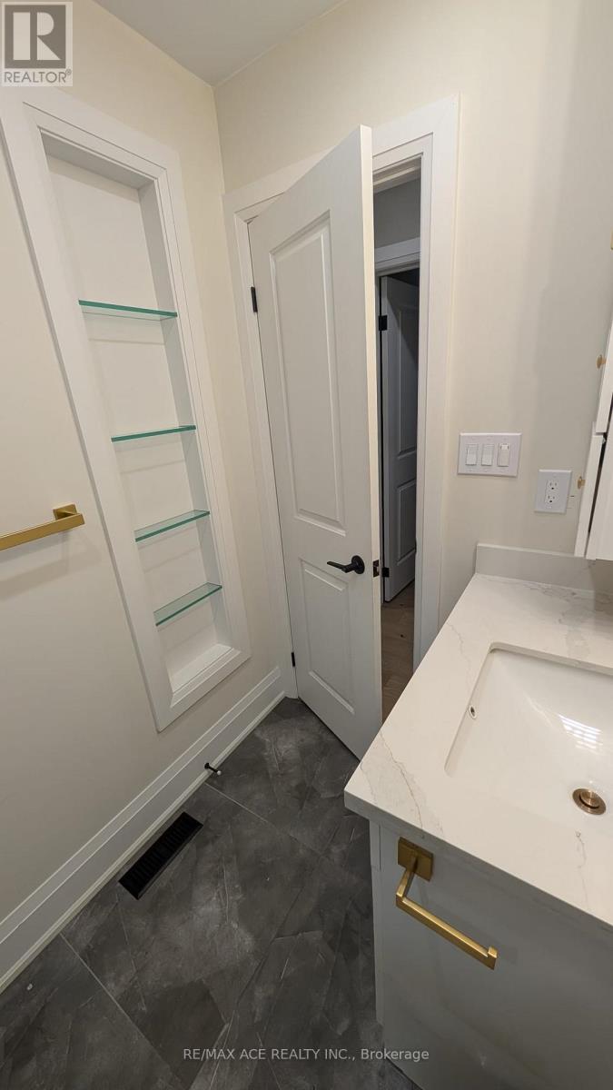 Main - 40 Jacwin Drive, Ajax, Ontario  L1S 6H9 - Photo 14 - E12530876