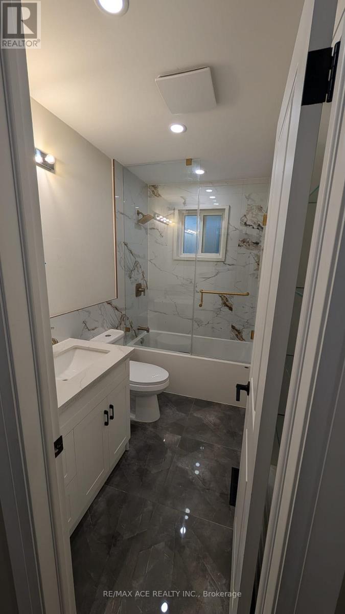 Main - 40 Jacwin Drive, Ajax, Ontario  L1S 6H9 - Photo 15 - E12530876