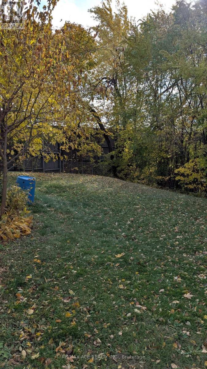 Main - 40 Jacwin Drive, Ajax, Ontario  L1S 6H9 - Photo 17 - E12530876