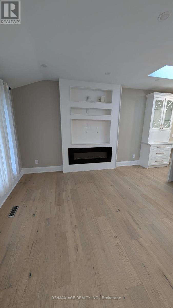 Main - 40 Jacwin Drive, Ajax, Ontario  L1S 6H9 - Photo 2 - E12530876