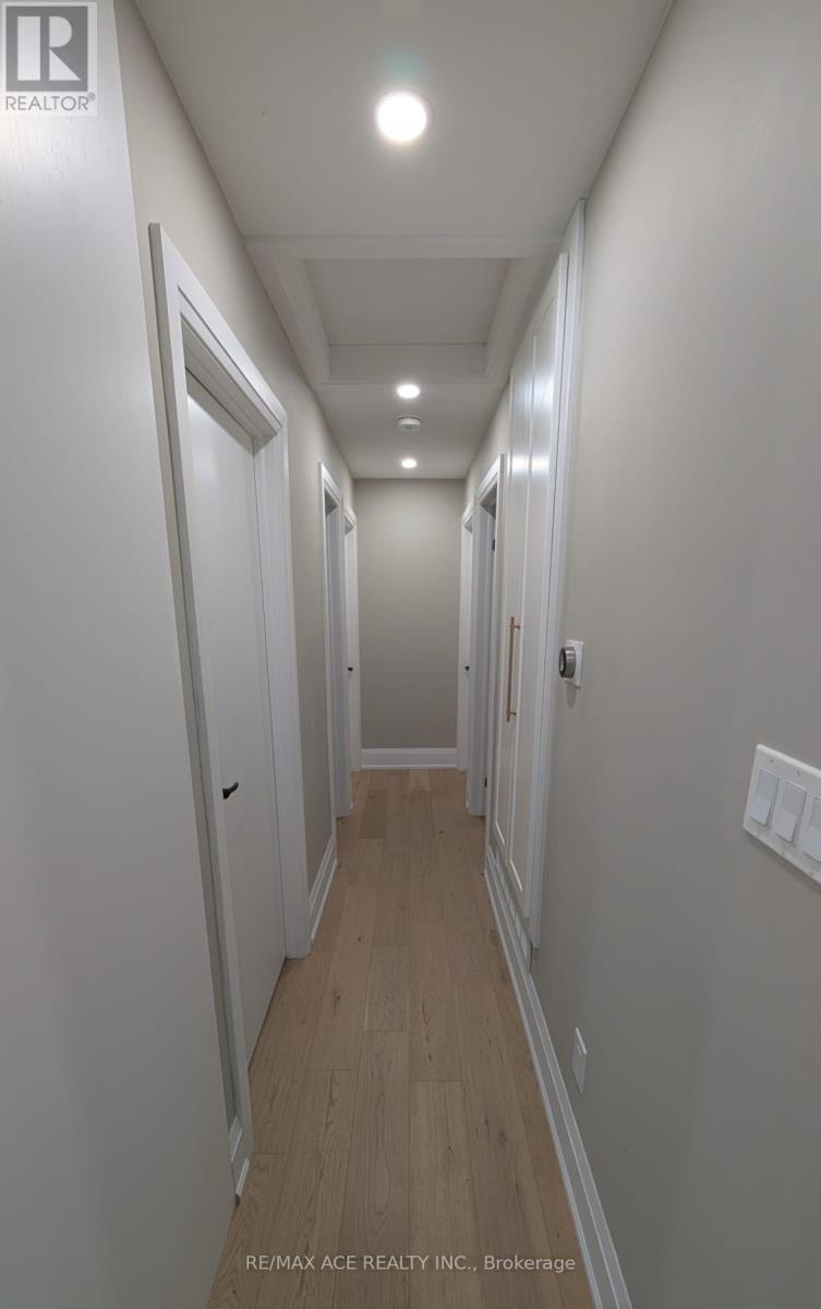 Main - 40 Jacwin Drive, Ajax, Ontario  L1S 6H9 - Photo 6 - E12530876