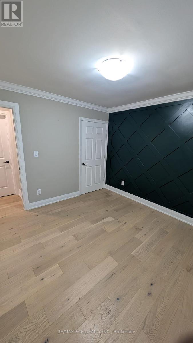 Main - 40 Jacwin Drive, Ajax, Ontario  L1S 6H9 - Photo 7 - E12530876