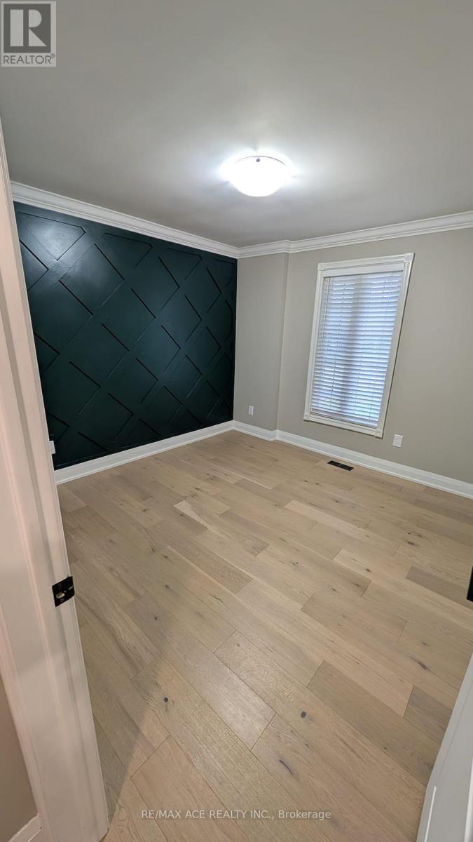 Main - 40 Jacwin Drive, Ajax, Ontario  L1S 6H9 - Photo 8 - E12530876