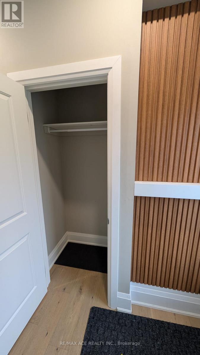 Main - 40 Jacwin Drive, Ajax, Ontario  L1S 6H9 - Photo 9 - E12530876