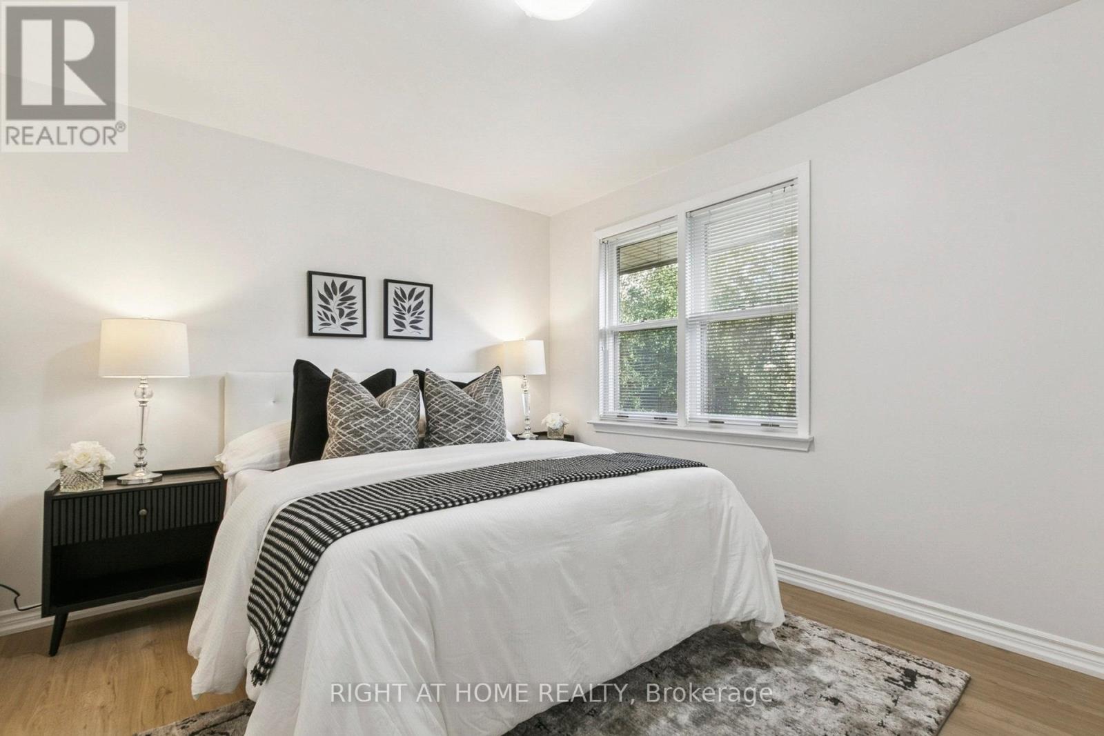 421 East Avenue E, Toronto, Ontario  M1C 2W7 - Photo 10 - E12530898