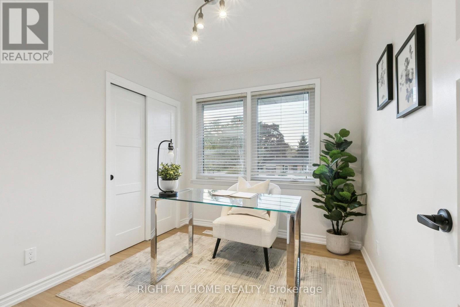 421 East Avenue E, Toronto, Ontario  M1C 2W7 - Photo 12 - E12530898