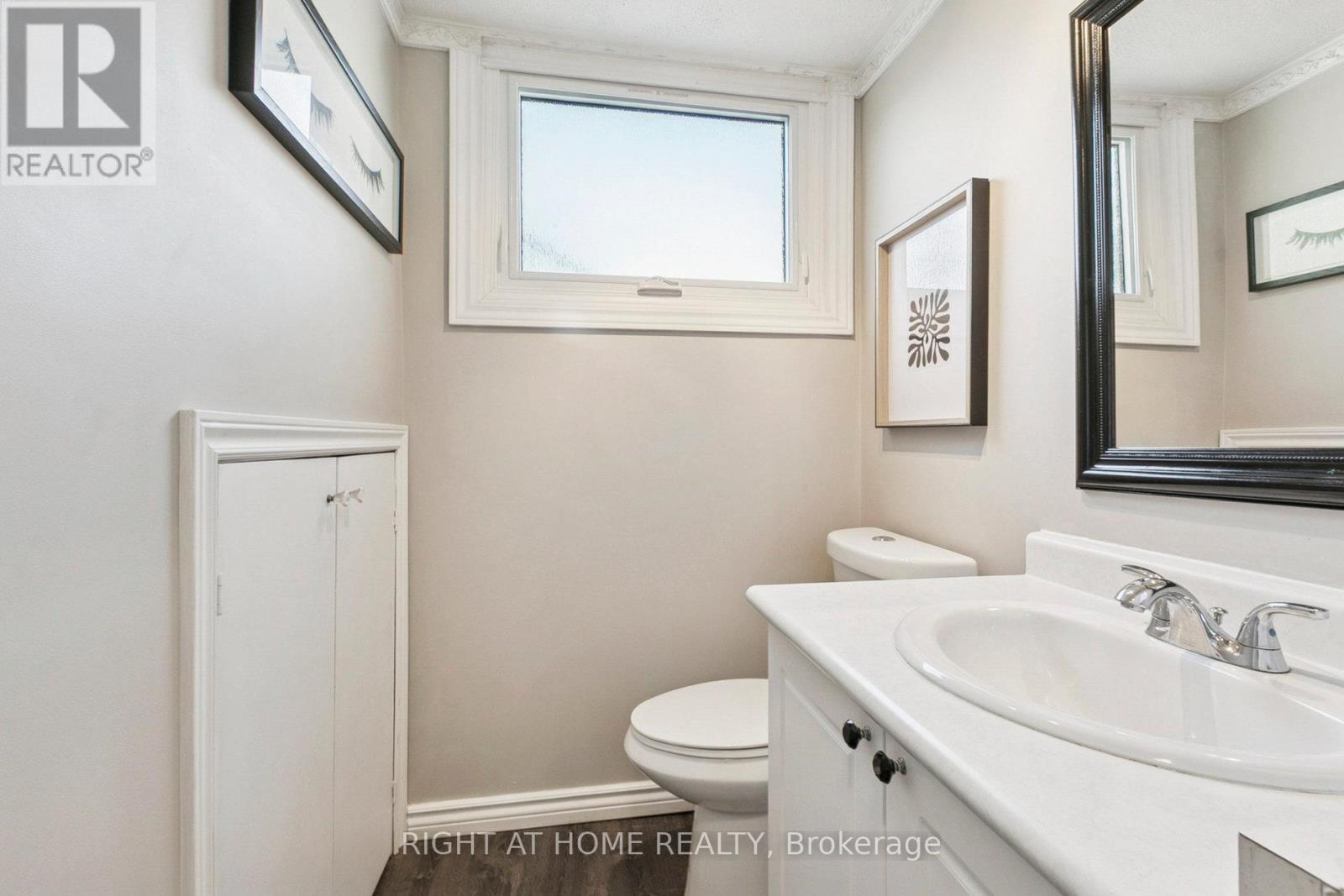 421 East Avenue E, Toronto, Ontario  M1C 2W7 - Photo 18 - E12530898