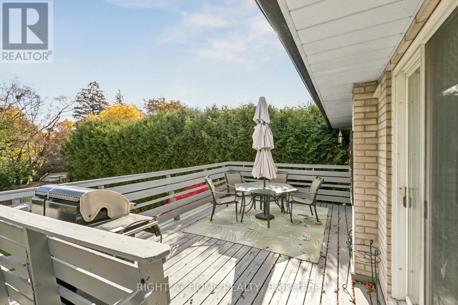 421 East Avenue E, Toronto, Ontario  M1C 2W7 - Photo 19 - E12530898