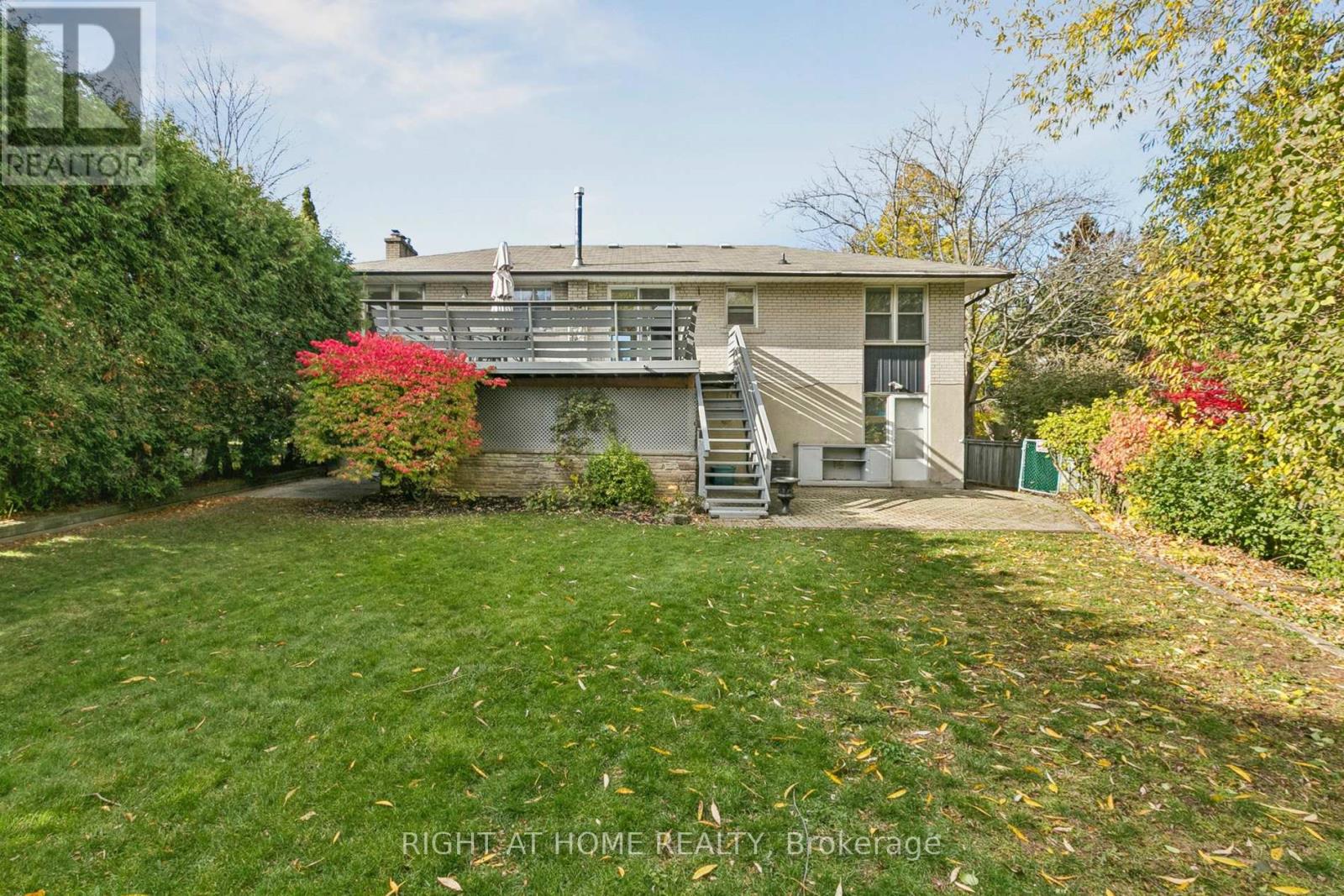 421 East Avenue E, Toronto, Ontario  M1C 2W7 - Photo 21 - E12530898