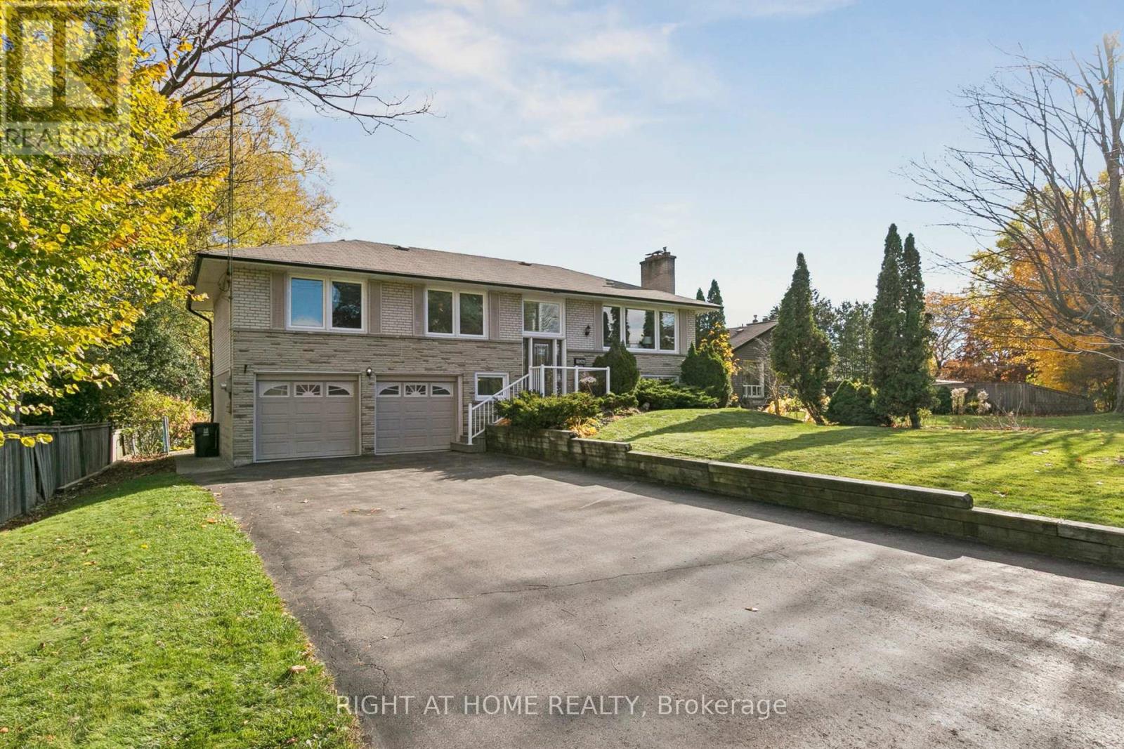 421 East Avenue E, Toronto, Ontario  M1C 2W7 - Photo 23 - E12530898