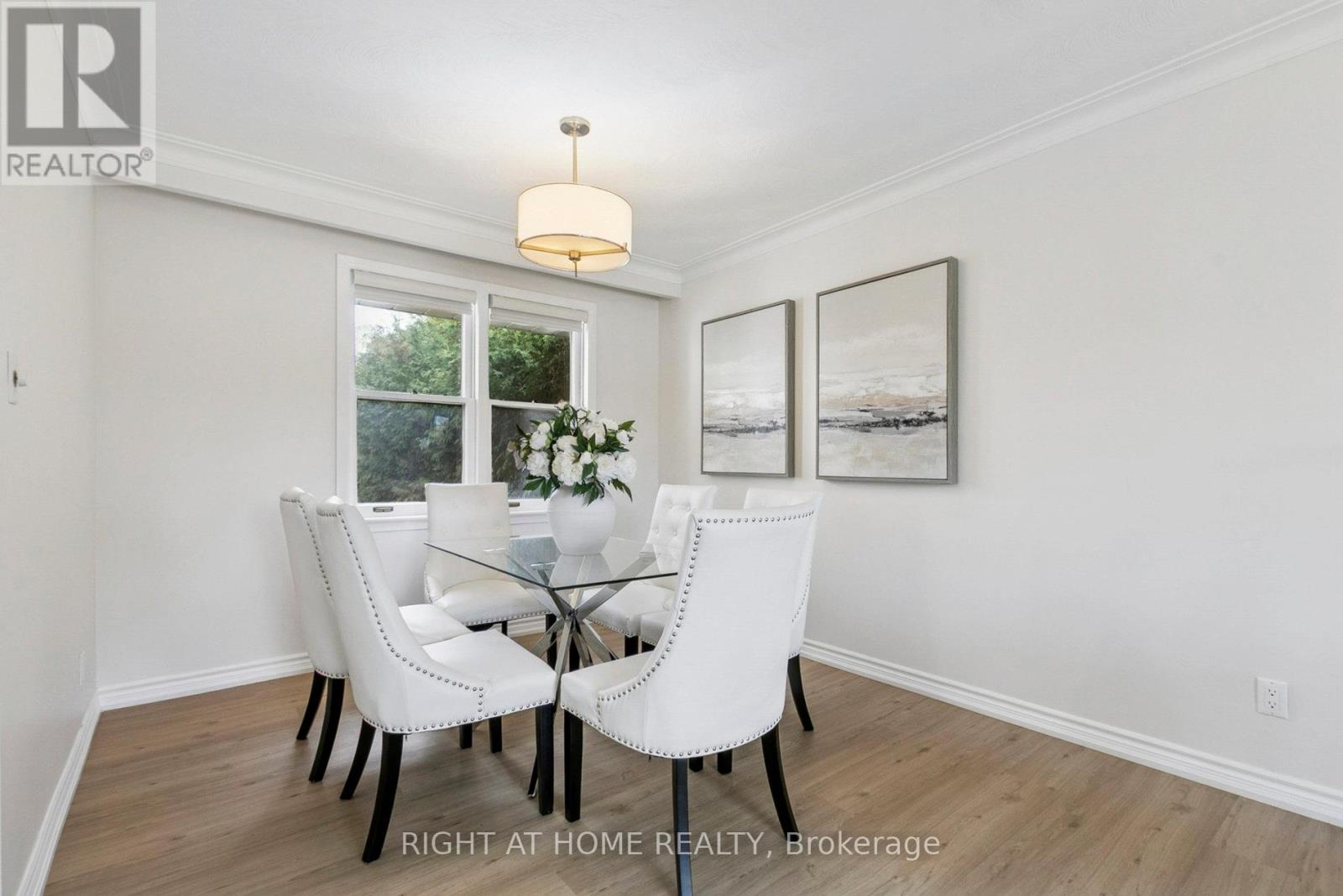 421 East Avenue E, Toronto, Ontario  M1C 2W7 - Photo 5 - E12530898