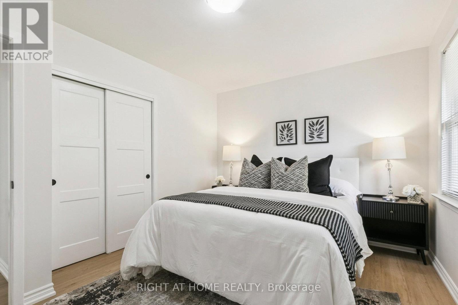 421 East Avenue E, Toronto, Ontario  M1C 2W7 - Photo 9 - E12530898