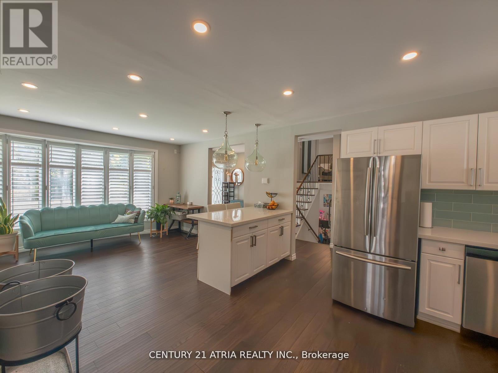 76 Livingston Road, Toronto, Ontario  M1E 1L4 - Photo 12 - E12530928