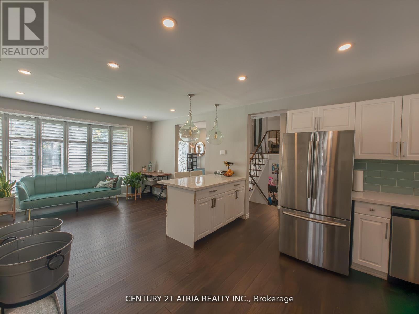 76 Livingston Road, Toronto, Ontario  M1E 1L4 - Photo 13 - E12530928