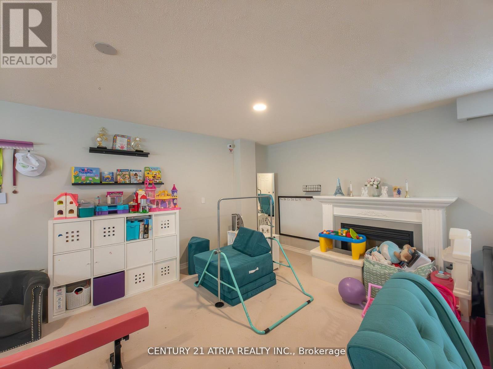 76 Livingston Road, Toronto, Ontario  M1E 1L4 - Photo 16 - E12530928