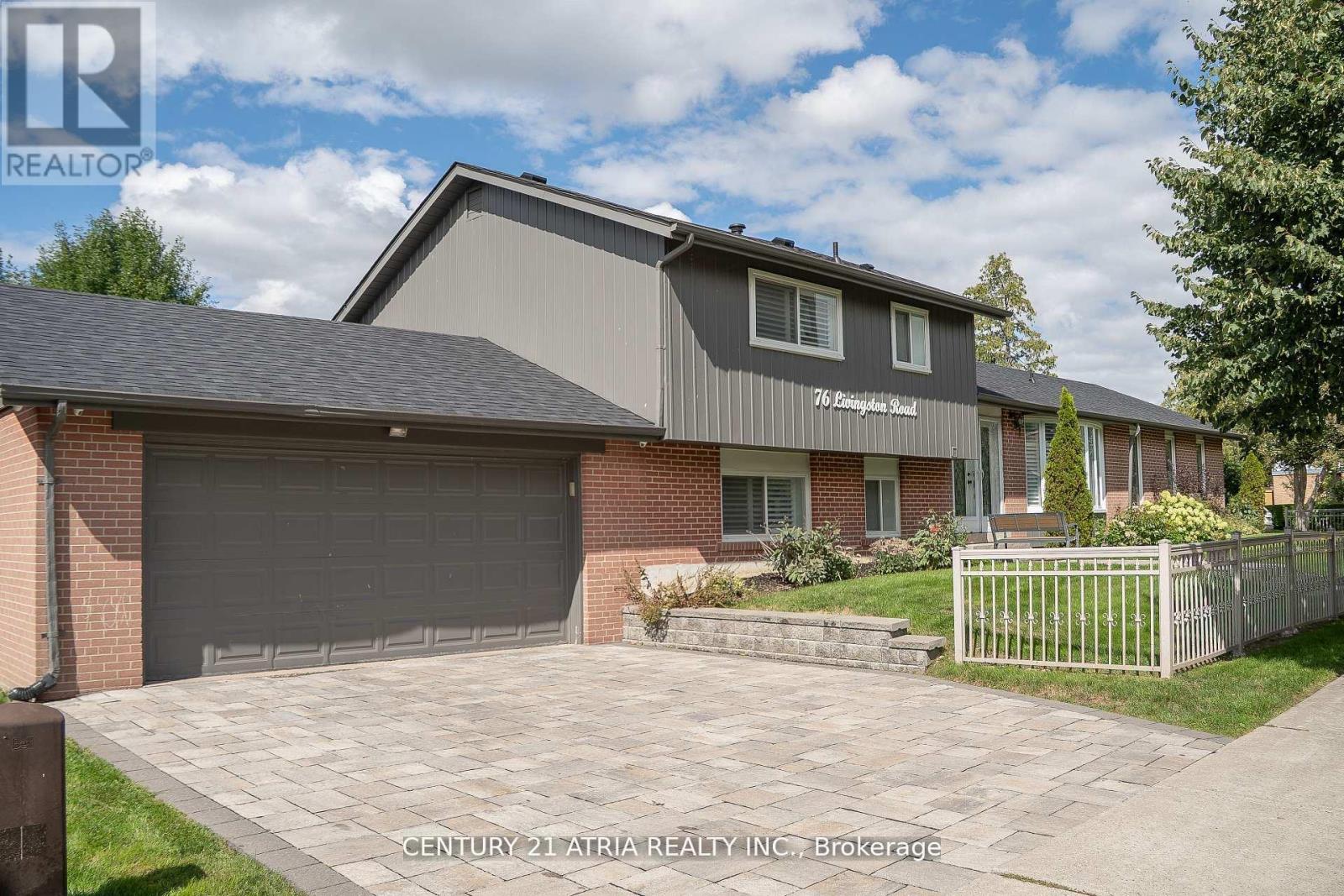 76 Livingston Road, Toronto, Ontario  M1E 1L4 - Photo 2 - E12530928